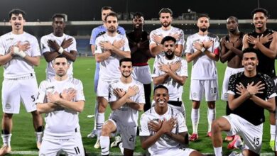 Fatih Terim'in takımı Al Shabab, Al Riyadh'ı 3 golle geçti!- Futbol