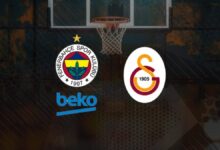 Fenerbahçe Beko-Galatasaray | CANLI (Türkiye Sigorta Basketbol Ligi)- Almanya Bundesliga