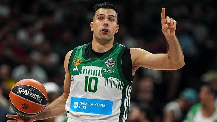 Fenerbahçe Beko Panathinaikos'u alaşağı etti, fatura Ergin Ataman'a kesildi 'Beceriksiz, hatalarının bedelini ödedi' 23 Fenerbahçe Beko Panathinaikos'u alaşağı etti, fatura Ergin Ataman'a kesildi 'Beceriksiz, hatalarının bedelini ödedi'- Ligler
