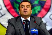 Fenerbahçe eski yöneticisi İlhan Ekşioğlu'ndan seçim kararı için sert tepki- Ligler