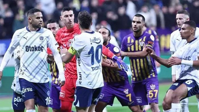 Fenerbahçe - Eyüpspor maçı canlı izle | FB EYÜP maçı şifresiz izle (Süper Lig 36. hafta canlı yayın) 20 Fenerbahçe - Eyüpspor maçı canlı izle | FB EYÜP maçı şifresiz izle (Süper Lig 36. hafta canlı yayın)- Futbol