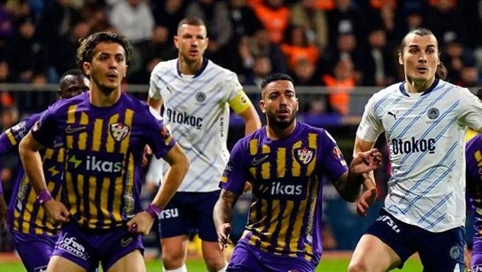 Fenerbahçe - Eyüpspor maçı canlı izle | FB EYÜP maçı şifresiz izle (Süper Lig 36. hafta canlı yayın) 21 Fenerbahçe - Eyüpspor maçı canlı izle | FB EYÜP maçı şifresiz izle (Süper Lig 36. hafta canlı yayın)- Futbol