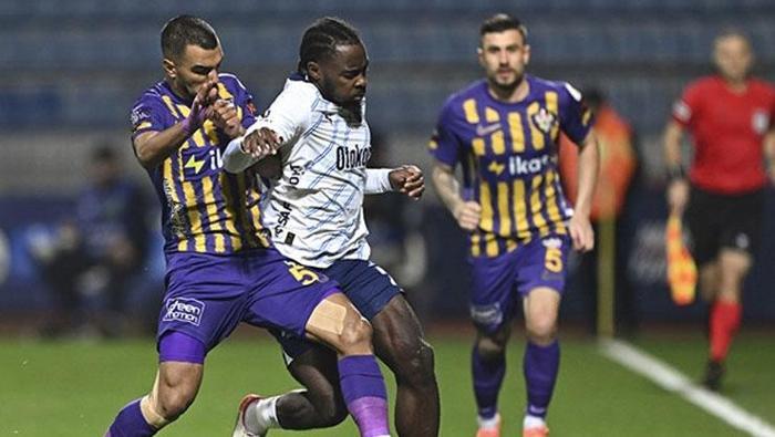 Fenerbahçe - Eyüpspor maçı canlı izle | FB EYÜP maçı şifresiz izle (Süper Lig 36. hafta canlı yayın) 19 Fenerbahçe - Eyüpspor maçı canlı izle | FB EYÜP maçı şifresiz izle (Süper Lig 36. hafta canlı yayın)- Futbol