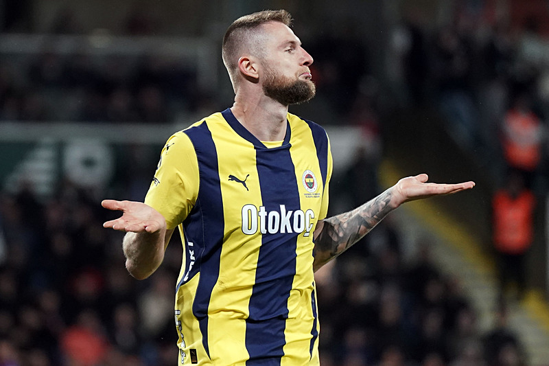 Fenerbahçe-Eyüpspor MAÇI İZLE | Fenerbahçe-İkas Eyüpspor maçı saat kaçta ve hangi kanalda yayınlanacak?- Fenerbahçe
