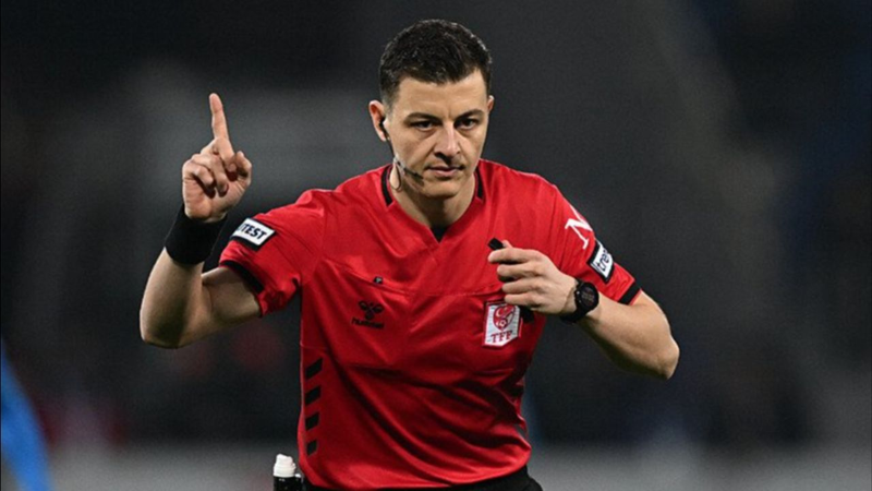 Fenerbahçe-Eyüpspor MAÇI İZLE | Fenerbahçe-İkas Eyüpspor maçı saat kaçta ve hangi kanalda yayınlanacak?- Fenerbahçe