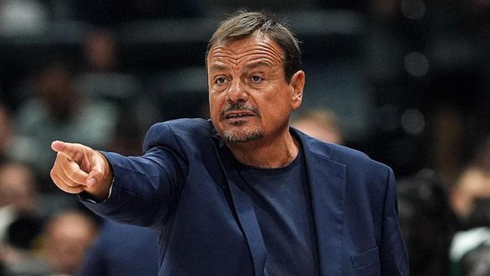 Fenerbahçe finale yükseldi! Ali Koç'un hareketi maça damga vurdu- Ligler