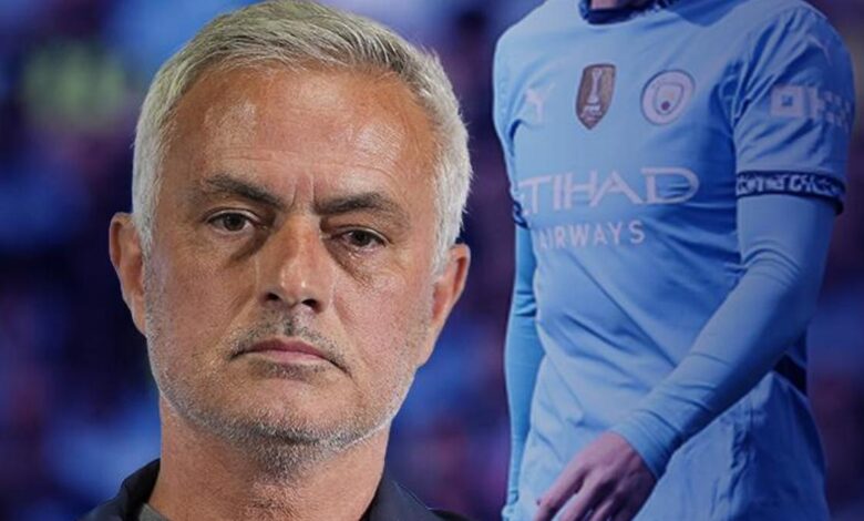 Fenerbahçe gelecek sezonun transfer bombasını patlatıyor: 117 milyon dolarlık yıldız! Transferde kesenin ağzı açılacak 19 Fenerbahçe gelecek sezonun transfer bombasını patlatıyor: 117 milyon dolarlık yıldız! Transferde kesenin ağzı açılacak- Futbol