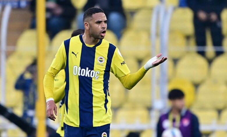 FENERBAHÇE HABERİ - En-Nesyri Fenerbahçe'ye veda ediyor! Bonservis bedeli dudak uçuklattı 22 FENERBAHÇE HABERİ - En-Nesyri Fenerbahçe'ye veda ediyor! Bonservis bedeli dudak uçuklattı- Fenerbahçe