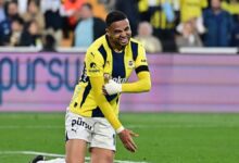 FENERBAHÇE HABERİ - En-Nesyri'ye sürpriz talip! Fenerbahçe'nin kararı...- Futbol
