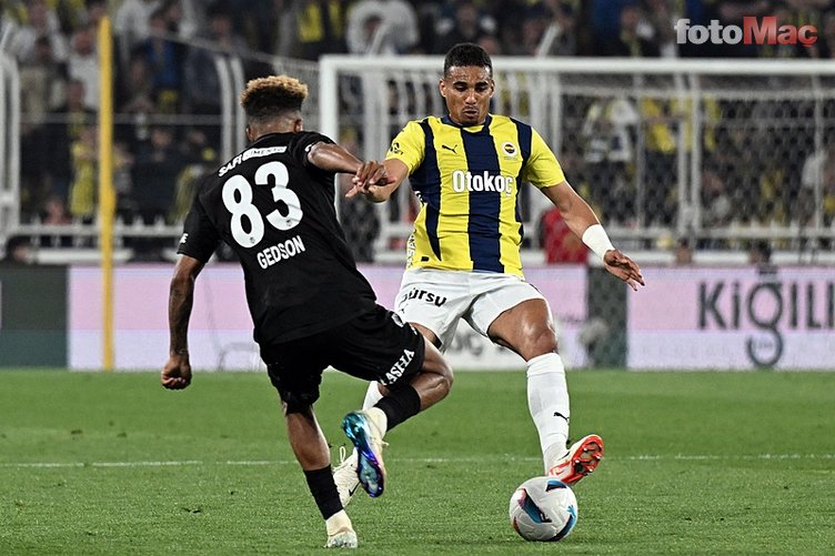 FENERBAHÇE HABERİ - Jose Mourinho eleştiri oklarının hedefinde! Ligin en istikrarsız hocası oldu- Fenerbahçe