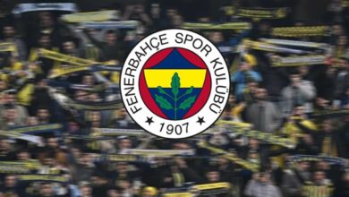 Fenerbahçe seçime gidiyor mu? Canlı yayında flaş açıklama- Futbol