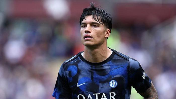 Fenerbahçe transfer bombayı patlatıyor! 3 kişilik dev operasyon- Futbol