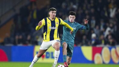 FENERBAHÇE TRANSFER HABERİ - Yusuf Akçiçek'e şaşırtan talip! Bunu kimse beklemiyordu- Fenerbahçe