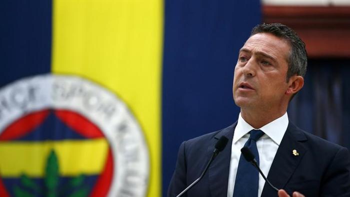 Fenerbahçe transferde çıldırdı: Türk futbol tarihine geçecek bonservis! İşte En Nesyri'nin yerine gelecek golcü 21 Fenerbahçe transferde çıldırdı: Türk futbol tarihine geçecek bonservis! İşte En Nesyri'nin yerine gelecek golcü- Futbol