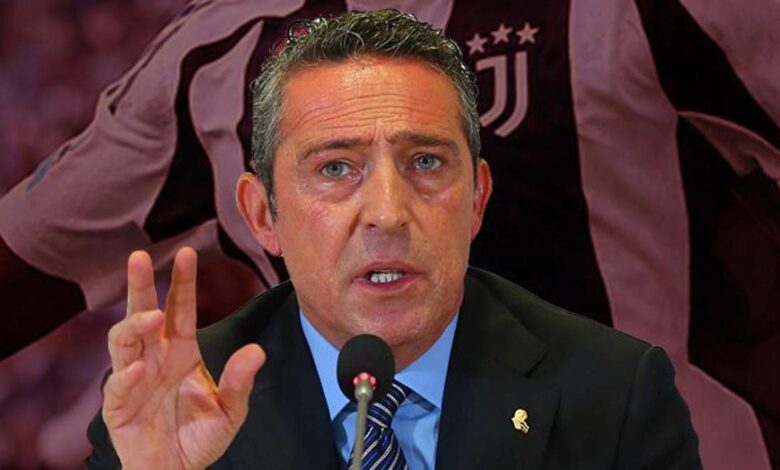 Fenerbahçe transferde çıldırdı: Türk futbol tarihine geçecek bonservis! İşte En Nesyri'nin yerine gelecek golcü 20 Fenerbahçe transferde çıldırdı: Türk futbol tarihine geçecek bonservis! İşte En Nesyri'nin yerine gelecek golcü- Futbol