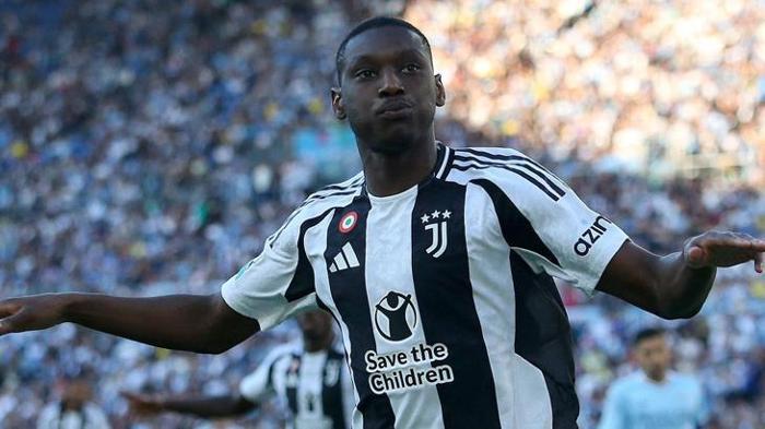Fenerbahçe transferde çıldırdı: Türk futbol tarihine geçecek bonservis! İşte En Nesyri'nin yerine gelecek golcü 24 Fenerbahçe transferde çıldırdı: Türk futbol tarihine geçecek bonservis! İşte En Nesyri'nin yerine gelecek golcü- Futbol