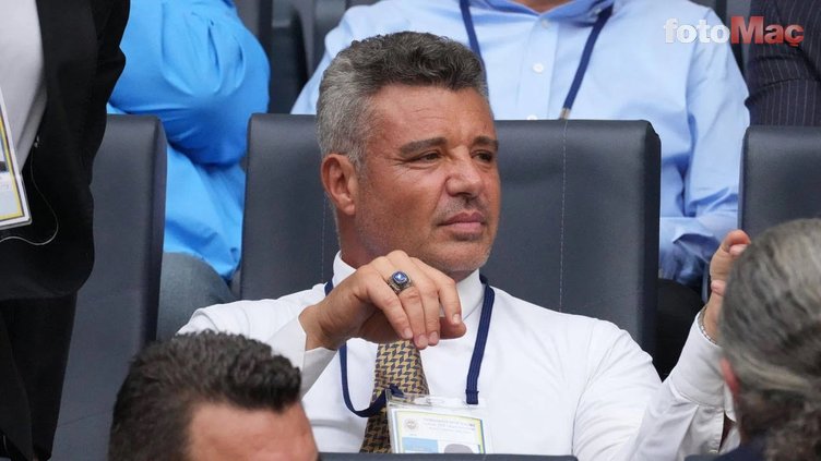 Fenerbahçe'de erken seçim rüzgarı! Aziz Yıldırım sürprizi gündemde- Fenerbahçe