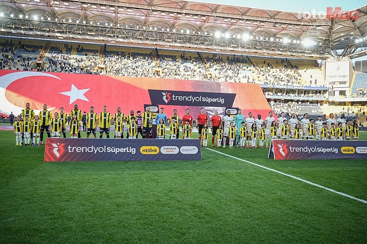 Fenerbahçe'de erken seçim rüzgarı! Aziz Yıldırım sürprizi gündemde- Fenerbahçe