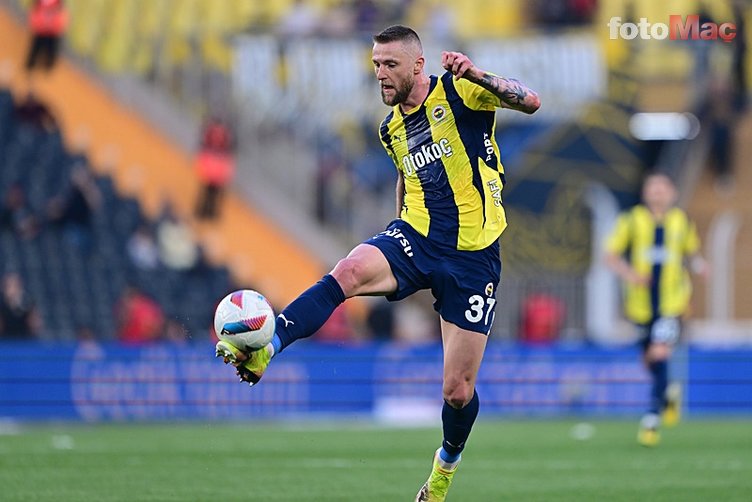 Fenerbahçe'de erken seçim rüzgarı! Aziz Yıldırım sürprizi gündemde- Fenerbahçe