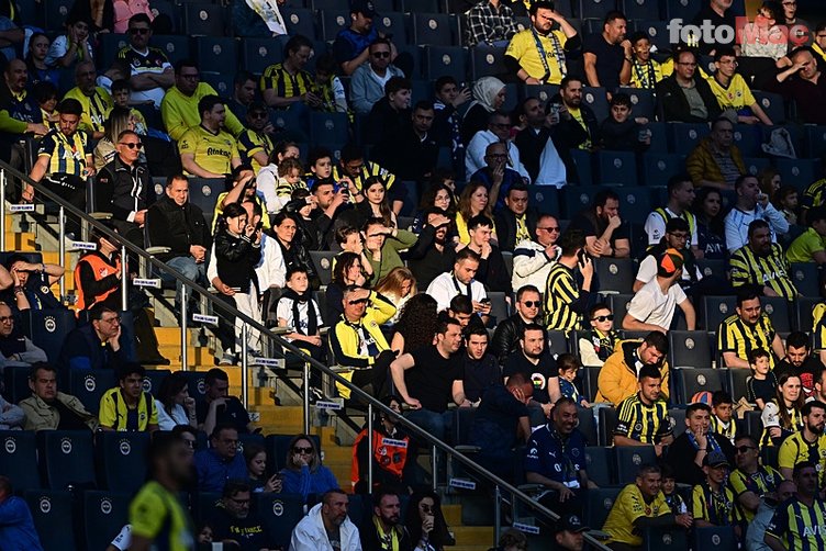 Fenerbahçe'de erken seçim rüzgarı! Aziz Yıldırım sürprizi gündemde- Fenerbahçe