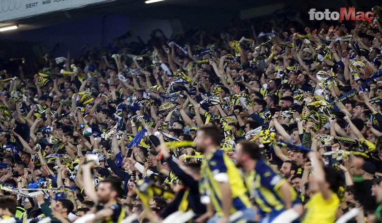 Fenerbahçe'de erken seçim rüzgarı! Aziz Yıldırım sürprizi gündemde- Fenerbahçe