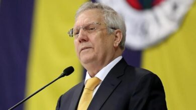 Fenerbahçe'de erken seçim rüzgarı! Aziz Yıldırım sürprizi gündemde- İngiltere Premium Lig