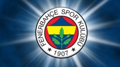 Fenerbahçe'de flaş ayrılık! Yıldız isim veda ediyor- Basketbol