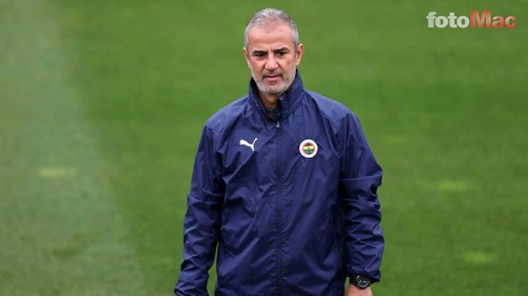 Fenerbahçe'de flaş gerçek! Şampiyon olamasalar da son 3 sezon...- Fenerbahçe