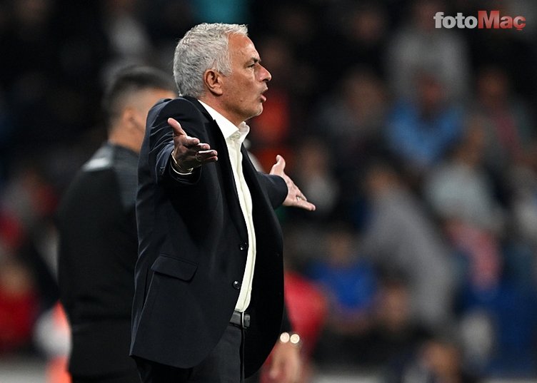 Fenerbahçe'de flaş gerçek! Şampiyon olamasalar da son 3 sezon...- Fenerbahçe