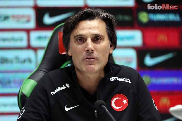 Fenerbahçe'de flaş teknik direktör gelişmesi! Mourinho'nun yerine iki aday- Fenerbahçe