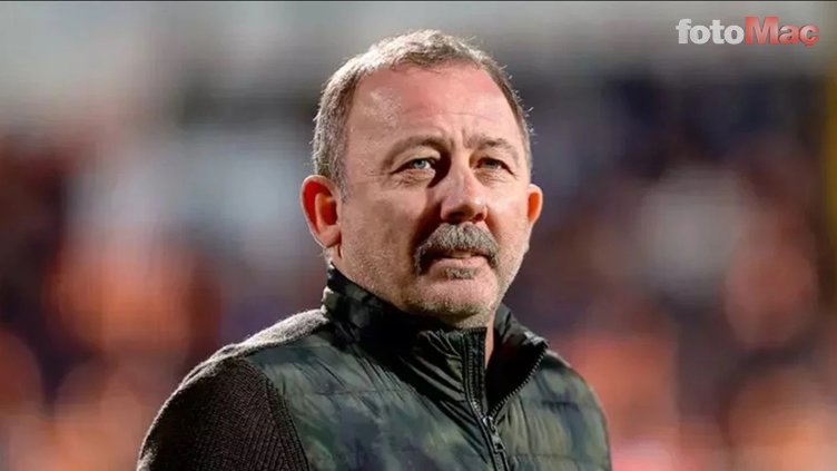 Fenerbahçe'de flaş teknik direktör gelişmesi! Mourinho'nun yerine iki aday- Fenerbahçe