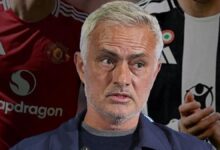 Fenerbahçe'de forvete 2 rüya gibi aday: Mourinho'nun yeni öğrencisi! Transferde dev operasyon- Futbol