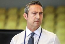 Fenerbahçe'de gece yarısı ortalık karıştı! Ali Koç muhalefete 'baskın' yaptı mı? Açıklama geldi...- Futbol