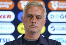 Fenerbahçe'de Jose Mourinho bilmecesi! Tazminat ödemeden ayrılık…- Fenerbahçe