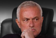 Fenerbahçe'de Jose Mourinho uçak bileti bakıyor: Ön anlaşma sağladı! Bomba iddia- Futbol