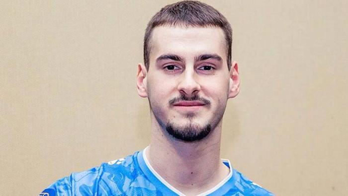 Fenerbahçe'de kiralık raporu: Yükselişe geçtiler, geri dönüyorlar! 24 Fenerbahçe'de kiralık raporu: Yükselişe geçtiler, geri dönüyorlar!- Fenerbahçe