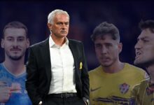 Fenerbahçe'de kiralık raporu: Yükselişe geçtiler, geri dönüyorlar!- Trabzonspor