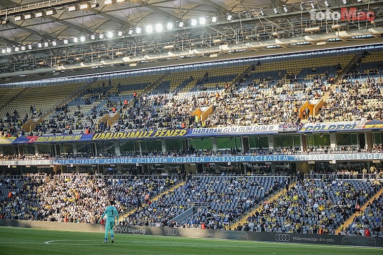 Fenerbahçe'de kritik toplantı! Jose Mourinho...- Fenerbahçe