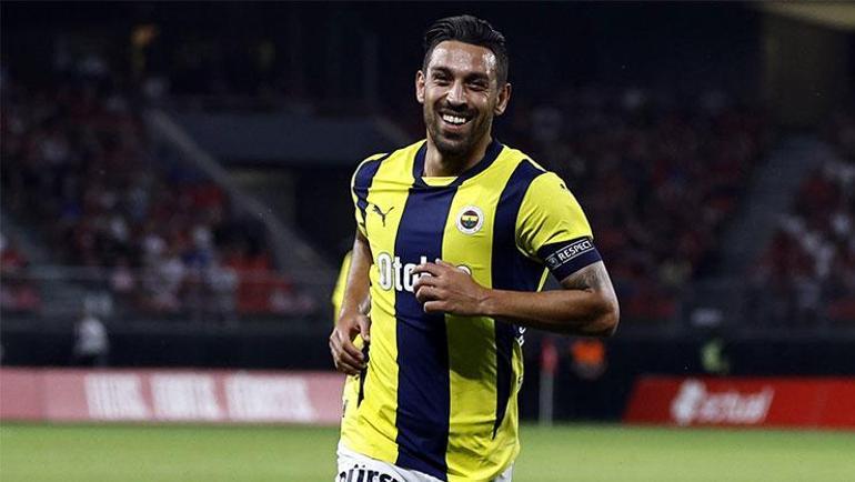 Fenerbahçe'de maç öncesi iki sakatlık! Kadrodan çıkartılar- Futbol