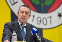 Fenerbahçe'de olay iddia: Ali Koç derneğimizi bastı!- Diğer Haberler