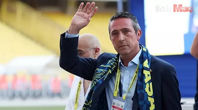 Fenerbahçe’de seçim baskısı! İşte imza kampanyasında son durum- Fenerbahçe