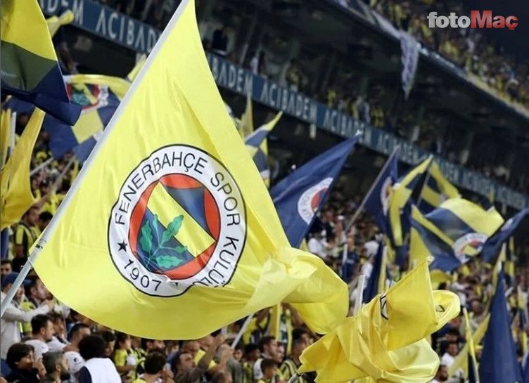 Fenerbahçe’de seçim baskısı! İşte imza kampanyasında son durum- Fenerbahçe