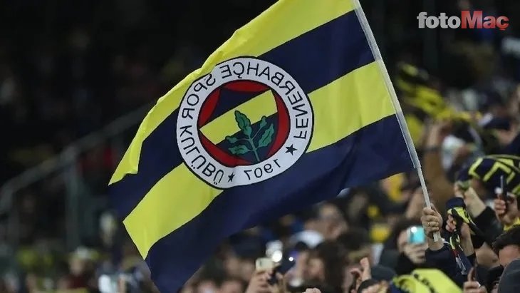 Fenerbahçe’de seçim baskısı! İşte imza kampanyasında son durum- Fenerbahçe