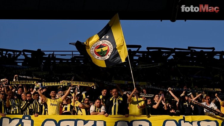 Fenerbahçe’de seçim baskısı! İşte imza kampanyasında son durum- Fenerbahçe