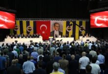 Fenerbahçe’de seçim baskısı! İşte imza kampanyasında son durum- Diğer Haberler