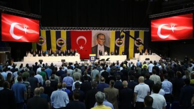 Fenerbahçe’de seçim baskısı! İşte imza kampanyasında son durum- Fenerbahçe