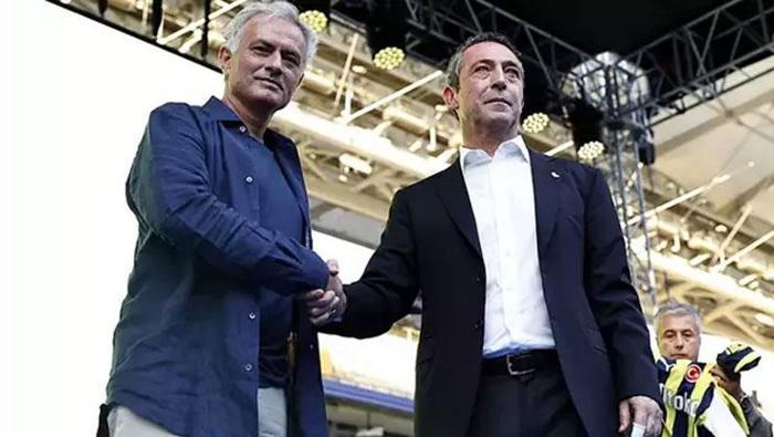 Fenerbahçe'de seçim kararı rafa kalktı! Yönetimden geri adım geldi- Futbol
