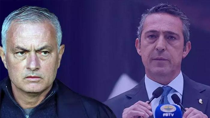 Fenerbahçe'de seçim kararı rafa kalktı! Yönetimden geri adım geldi- Futbol