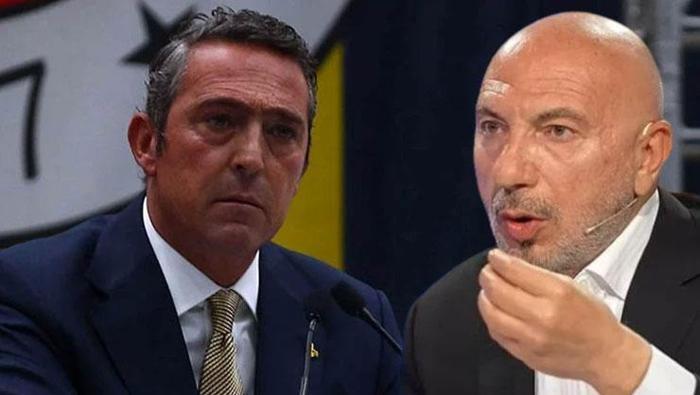 Fenerbahçe'de seçim kararı rafa kalktı! Yönetimden geri adım geldi- Futbol