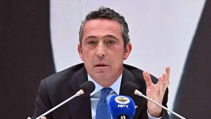 Fenerbahçe'de seçim kararı rafa kalktı! Yönetimden geri adım geldi- Futbol